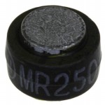 TRA3225参考图片