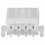 0039299083参考图片