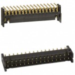 DF11-32DP-2DS(52)参考图片