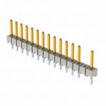 HTSW-114-07-F-S-002参考图片