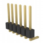 PRPC006SGAN-M71RC参考图片