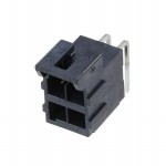 1723161204参考图片