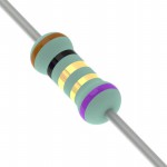 PNP300JR-73-1R参考图片