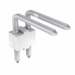 0022052021参考图片