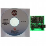 MCP1630DM-DDBK4参考图片