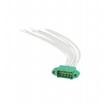 M300-MC21005M1-0300L参考图片