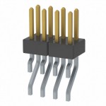 MMT-104-02-F-DH-TR参考图片