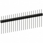 PEC21SAFN参考图片