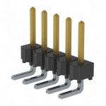 HTSW-105-08-F-S-RA参考图片