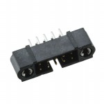 M80-5T11042MC参考图片