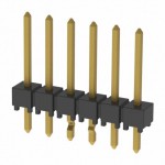 HTSW-106-14-G-S-LL参考图片