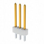 0022102032参考图片