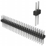 PEC25DACN参考图片