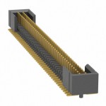 FTMH-142-02-G-DV-ES-A参考图片