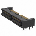 QSH-060-01-F-D-RA-K参考图片