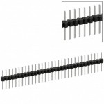 PEC31SACN参考图片