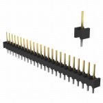 26632401RP2参考图片