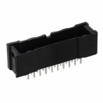 DF51A-20DP-2DSA参考图片