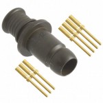 MKJ4A6W6-7P参考图片