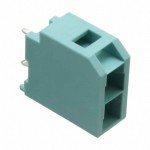 1510481210参考图片