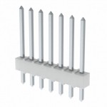 0022032072参考图片