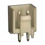 1877285-2参考图片