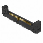 EHF-125-01-L-D-SM-LC-13-P参考图片