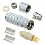 S11K0C-P08MFG0-6000参考图片
