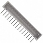 DF13-15P-1.25DS(50)参考图片