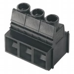 2013910000参考图片