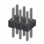 M22-2020346参考图片