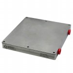 ATS-CP-1004参考图片