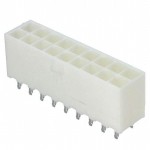 1-1586038-8参考图片