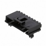 0759000161参考图片