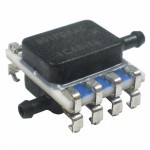 HSCMDRT100PGAA3参考图片