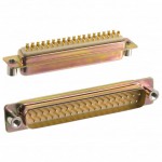 172-E37-101R031参考图片