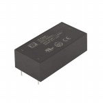 ECE80US24参考图片