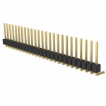 PRPC025SGAN-M71RC参考图片