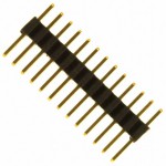 SMH150-LPSE-D13-ST-BK参考图片