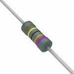 RNF14BTC140K参考图片
