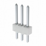 0022032031参考图片