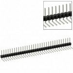 PEC33SBBN参考图片