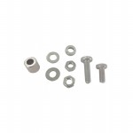 M2_MOUNTING_KIT-PK参考图片