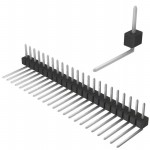 PEC23SBDN参考图片