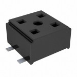 CLT-102-02-L-D-BE参考图片