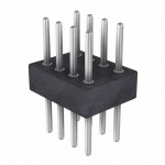 852-80-008-10-002101参考图片