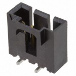 0740990624参考图片