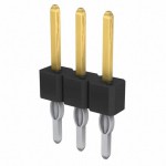 93689-103-03LF参考图片