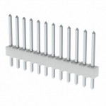 0022032127参考图片