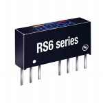 RS6-2405S参考图片